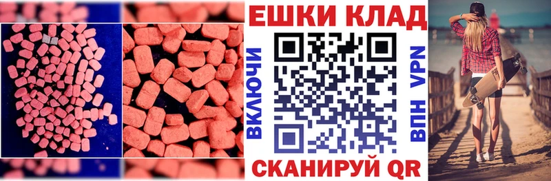 ЭКСТАЗИ Punisher  shop как зайти  Алексин  купить закладку 