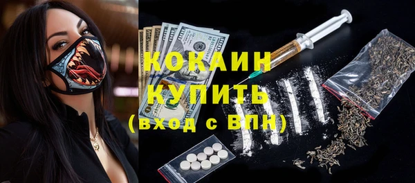 амф Абинск