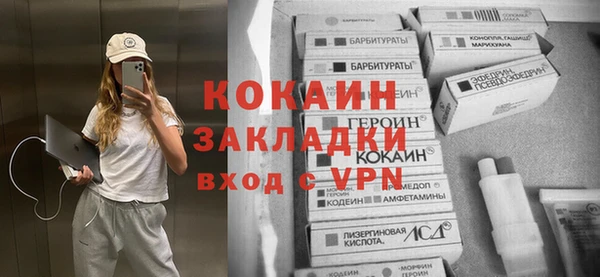 молекула духа Алзамай